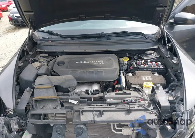 1C4PJLCB4JD544828: 42014347