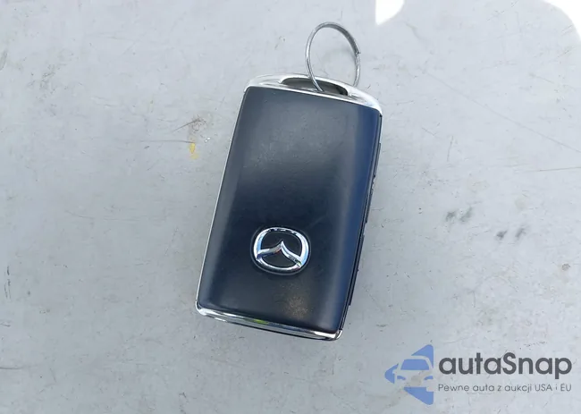 3MZBPBDL2NM309748: 42014359