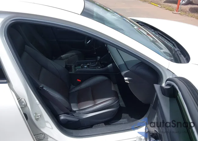 3MZBPBDL2NM309748: 42014359