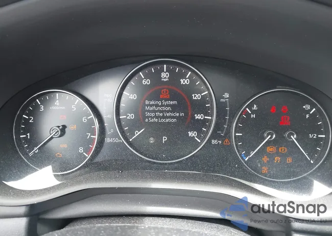 3MZBPBDL2NM309748: 42014359