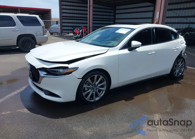 3MZBPBDL2NM309748: 42014359