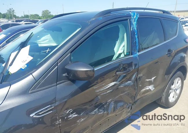 1FMCU9G9XHUE74970: 42014363