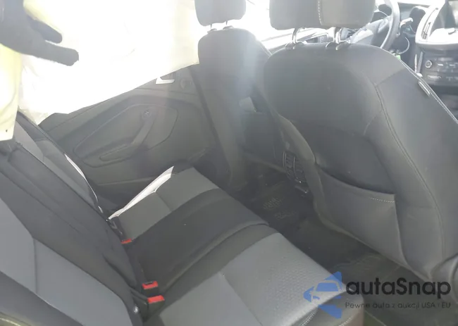 1FMCU9G9XHUE74970: 42014363