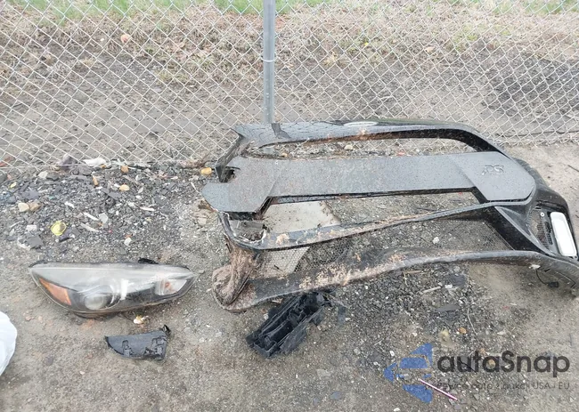 WF0DP3TH1H4123856: 42014365