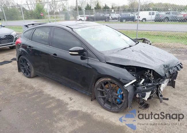 WF0DP3TH1H4123856: 42014365