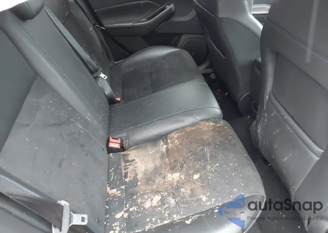 WF0DP3TH1H4123856: 42014365