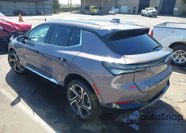 3GN7DLRP6SS145485: 42014380