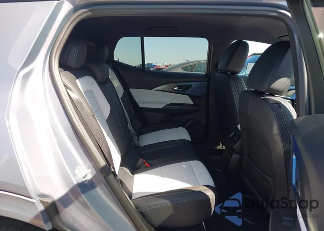 3GN7DLRP6SS145485: 42014380