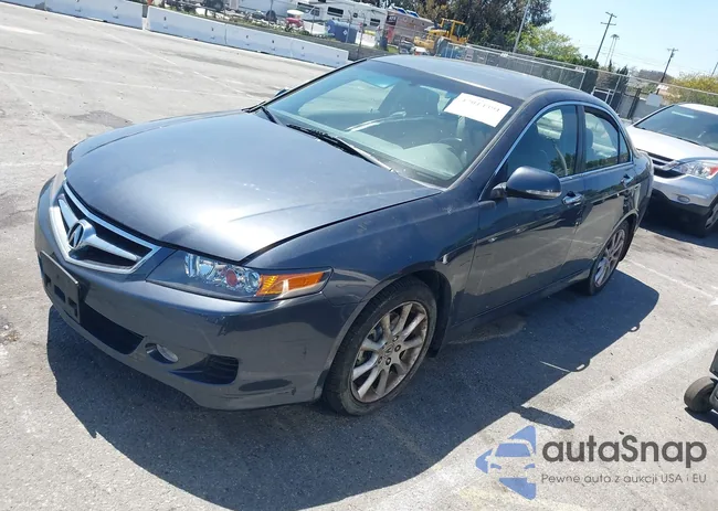 JH4CL95836C010339: 42014391