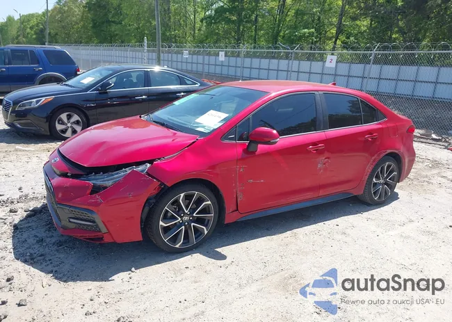 JTDS4MCE8MJ064072: 42014396