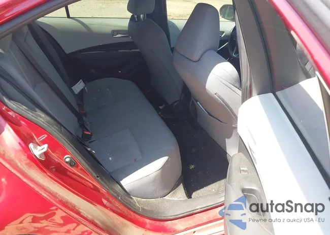 JTDS4MCE8MJ064072: 42014396