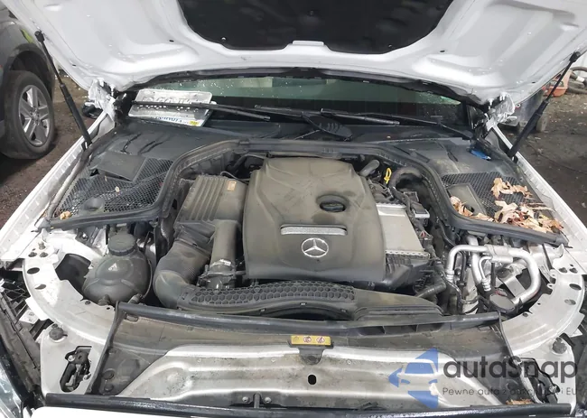 WDDWF4KB1JR356717: 42014399