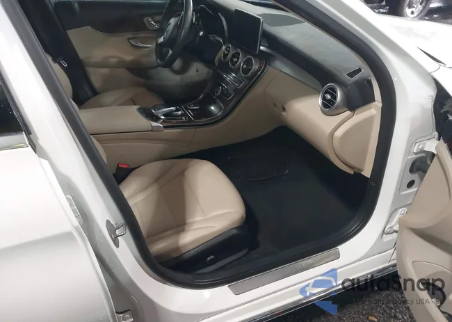 WDDWF4KB1JR356717: 42014399