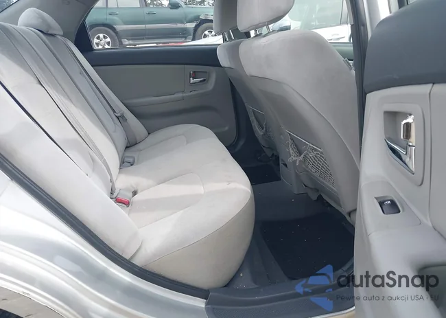 KNAFE221595659217: 42014406