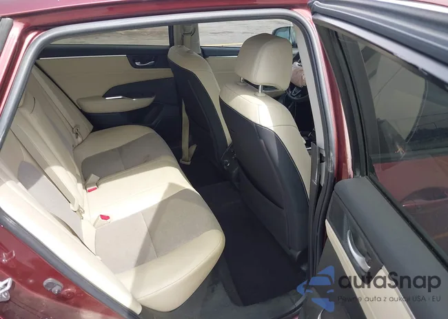 JHMZC5F14JC007799: 42014428