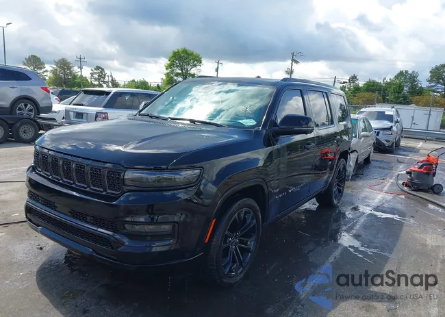 1C4SJVFJ3NS151686: 42014441