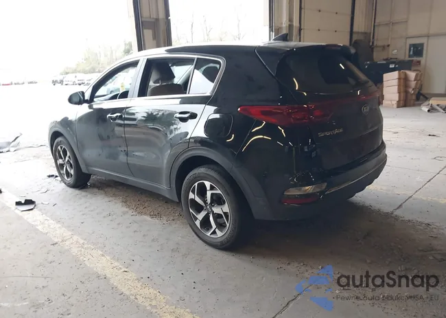 KNDPMCAC4L7805735: 42014467