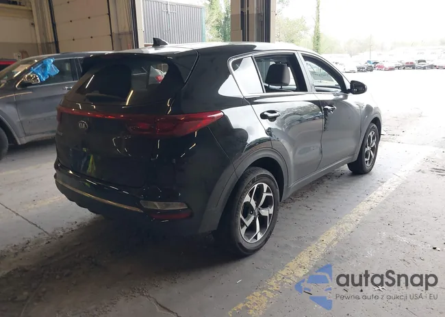 KNDPMCAC4L7805735: 42014467