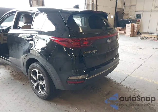 KNDPMCAC4L7805735: 42014467