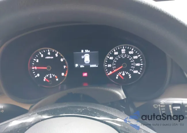 KNDPMCAC4L7805735: 42014467