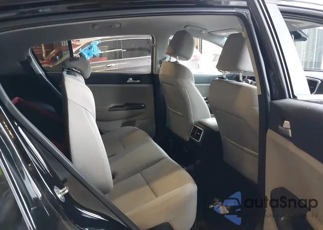 KNDPMCAC4L7805735: 42014467