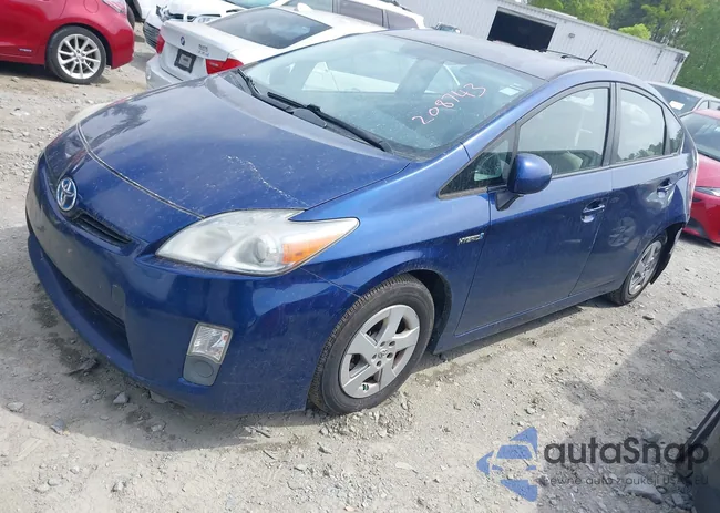 JTDKN3DU3A5208743: 42013492