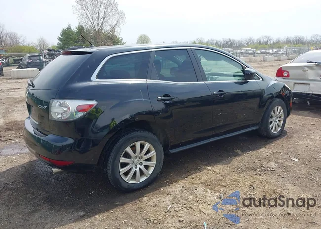 JM3ER2B56B0361209: 42013527