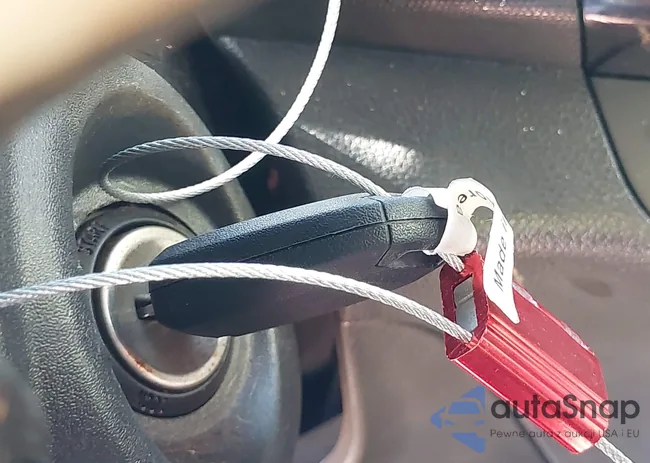 KL8CD6S9XEC559330: 42013533