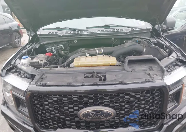 1FTEW1EP2LFB39127: 42013539