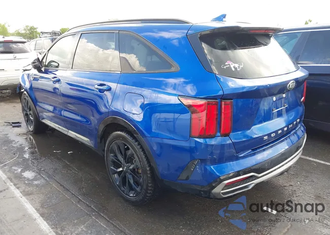 5XYRK4LF3MG045443: 42013554