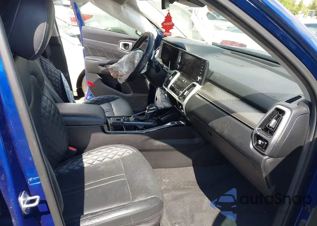 5XYRK4LF3MG045443: 42013554