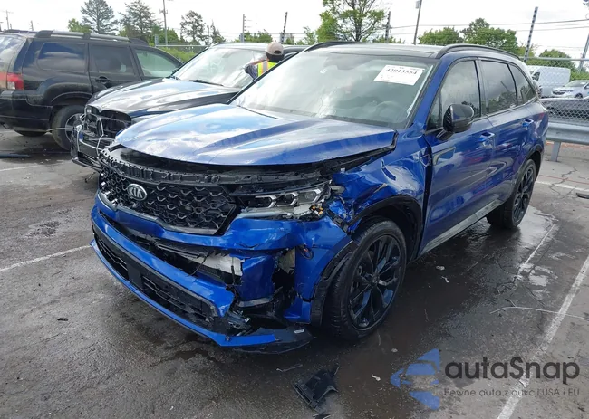 5XYRK4LF3MG045443: 42013554