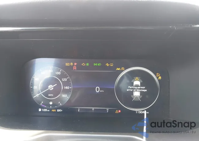 5XYRK4LF3MG045443: 42013554