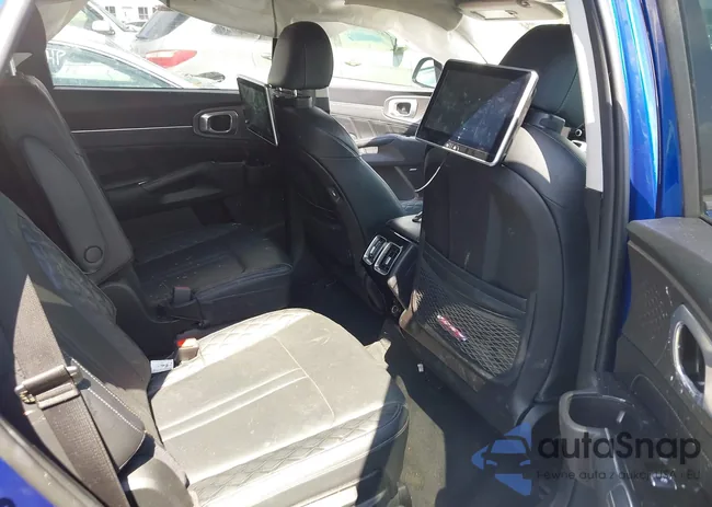 5XYRK4LF3MG045443: 42013554