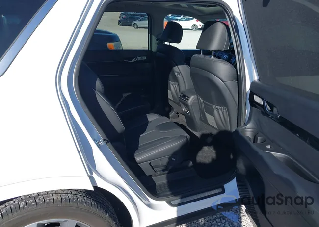 KM8R5DHE2MU295886: 42013594