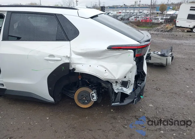 JTMABACA6RA079545: 42013641