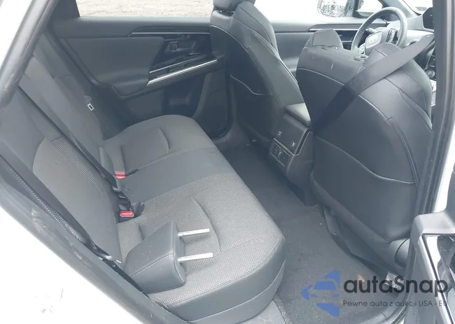 JTMABACA6RA079545: 42013641