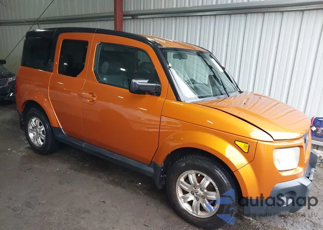 5J6YH18766L010892: 42013659