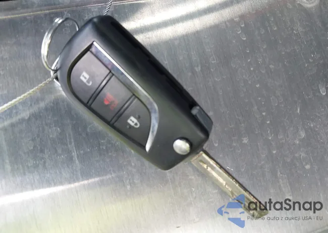 2T3H1RFV9NC189145: 42013663