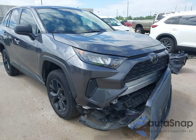 2T3H1RFV9NC189145: 42013663