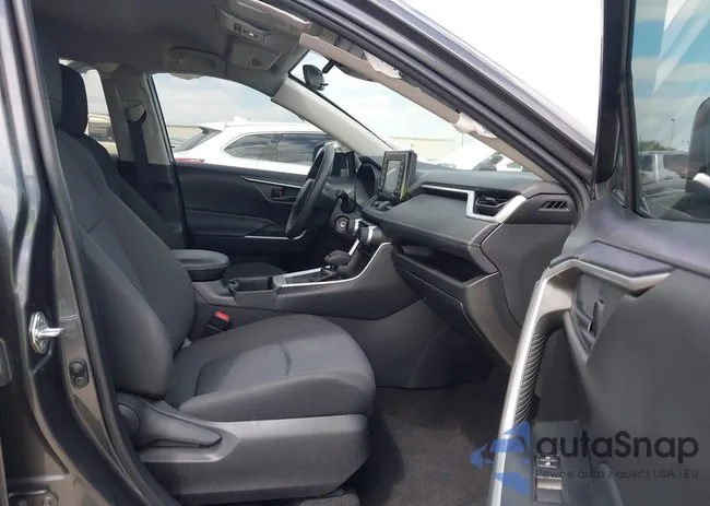 2T3H1RFV9NC189145: 42013663