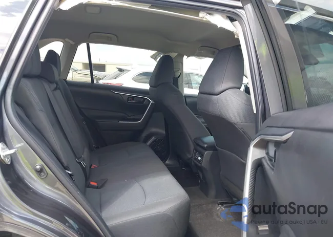 2T3H1RFV9NC189145: 42013663