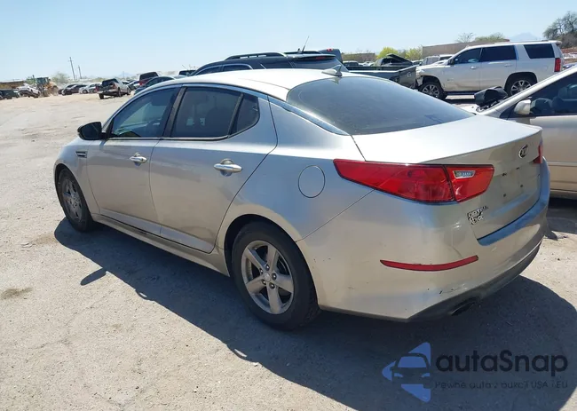 KNAGM4A7XE5520378: 42013667