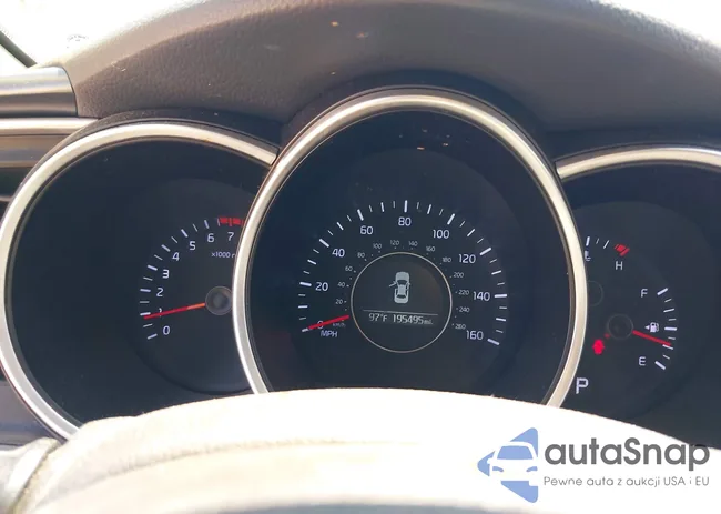 KNAGM4A7XE5520378: 42013667