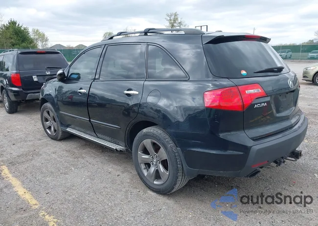 2HNYD28588H520905: 42013669