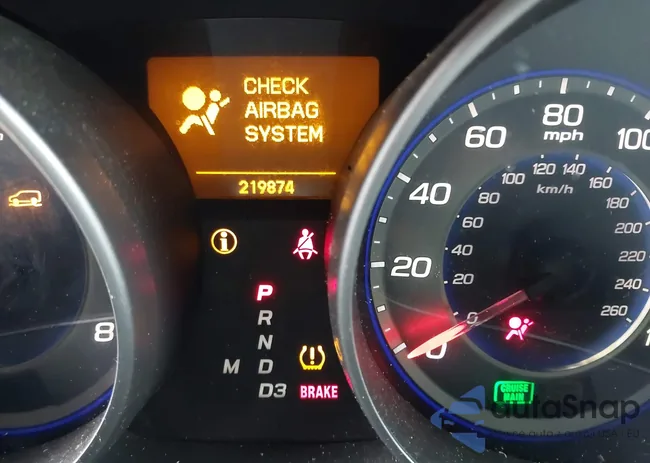 2HNYD28588H520905: 42013669