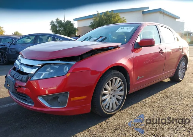 3FADP0L30BR196906: 42013684