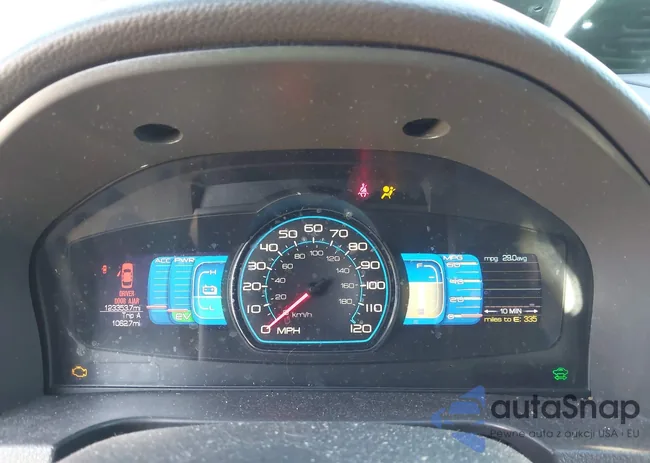 3FADP0L30BR196906: 42013684