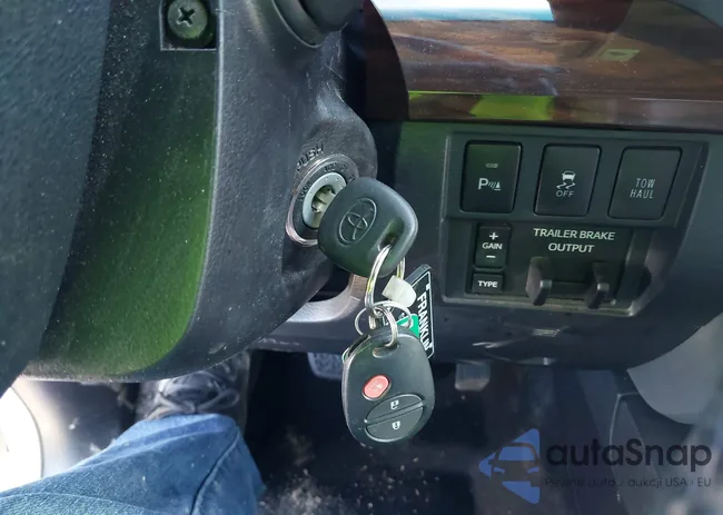 5TFFW5F15HX223014: 42013696