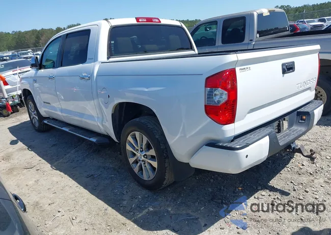 5TFFW5F15HX223014: 42013696